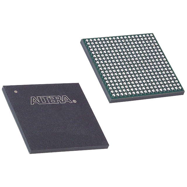 Intel_5M2210ZF324C4N