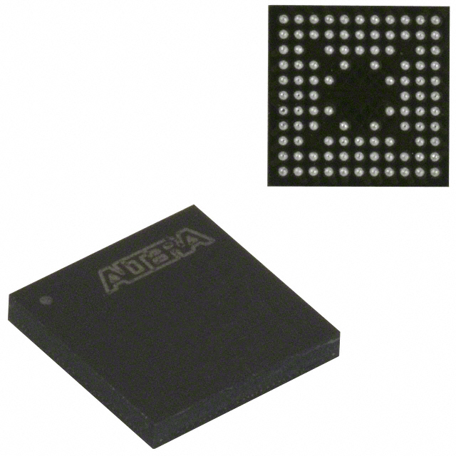 Intel_5M240ZM100C5N