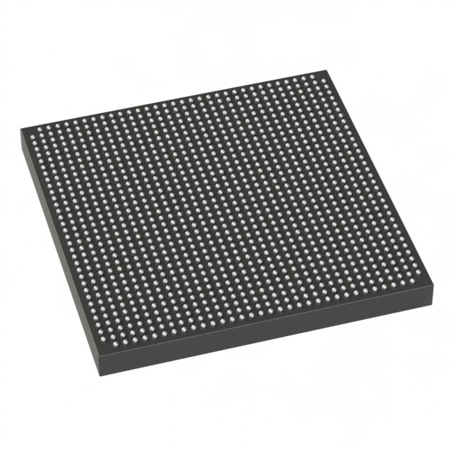 Intel_5SGXEA3K3F35I3N