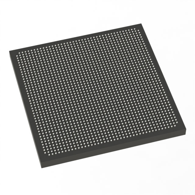 Intel_5SGXEBBR2H43I3L
