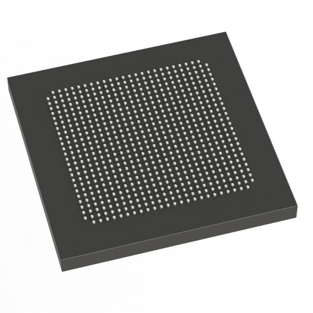 Intel_5SGXMA3E2H29C2L