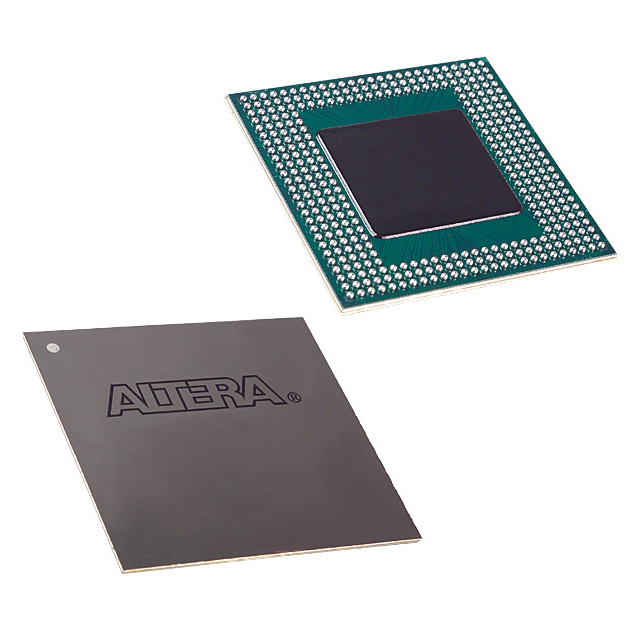 Intel_EP20K200BC356-2