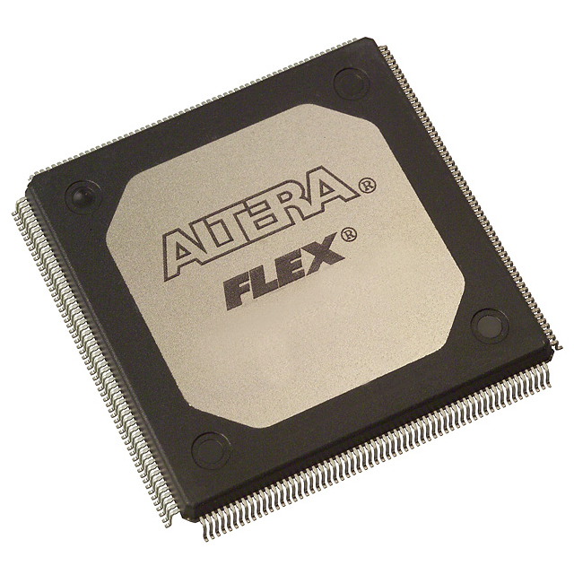Intel_EP20K200RC240-3