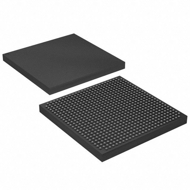 Intel_EP20K400EFC672-1XN