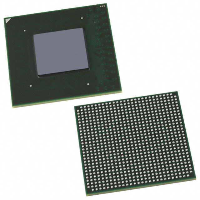 Intel_EP2AGX125EF29C4N