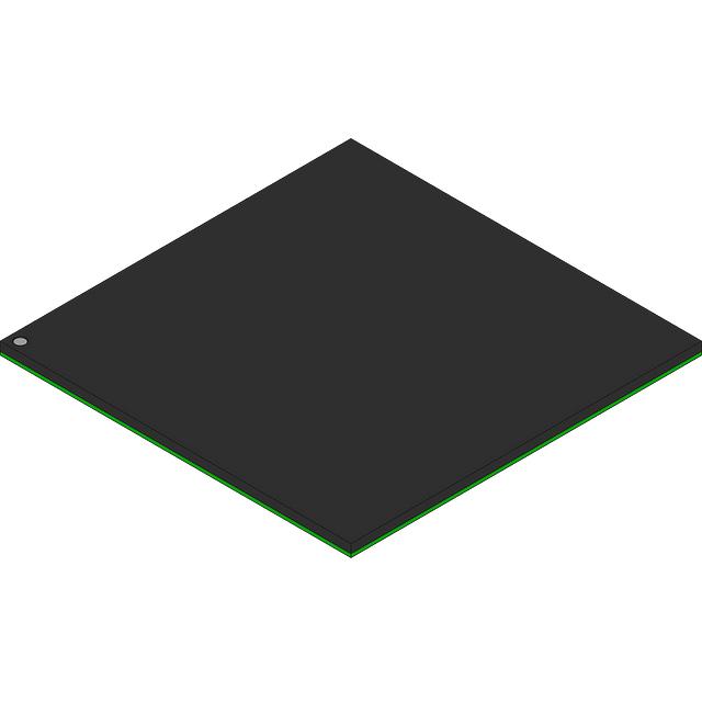 Intel_EPF10K50BC356-4