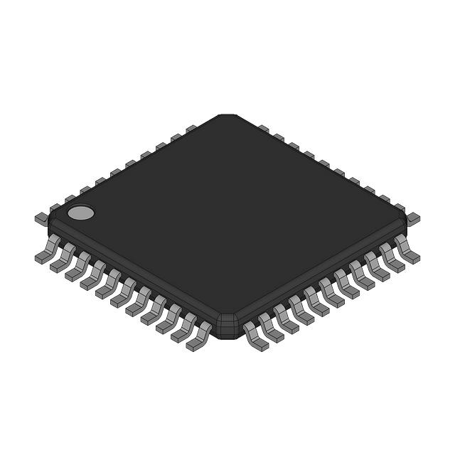 Intel_S87C581