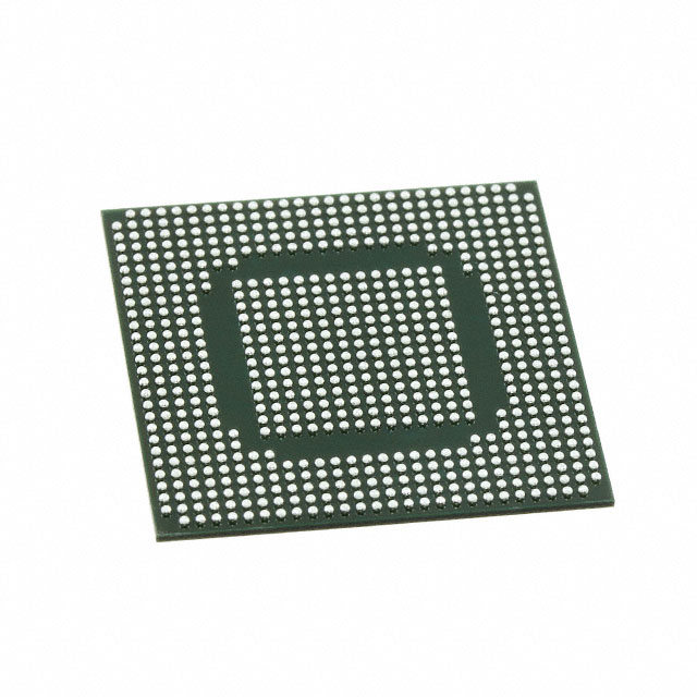 Intel_5CSEBA2U23A7N