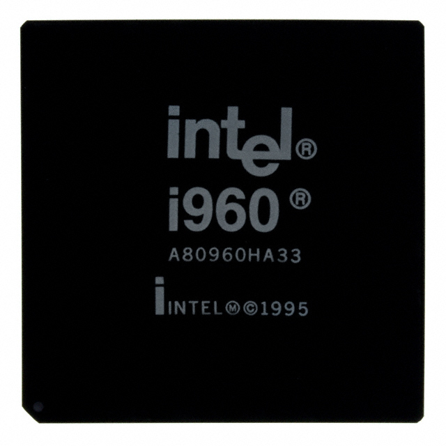 Intel_A80960HA33SL2GY