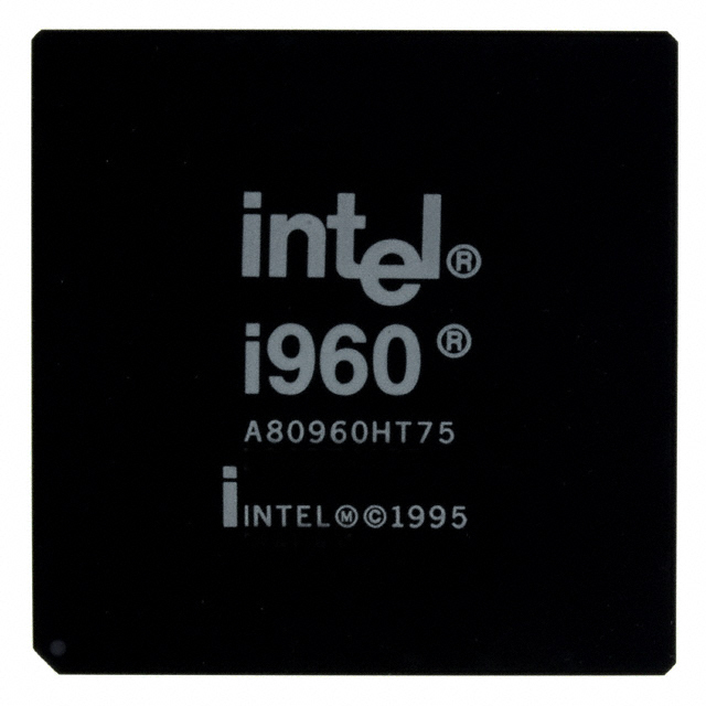 Intel_A80960HT75SL2GP