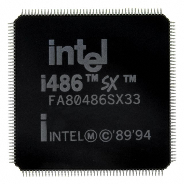 Intel_FA80486SXSF33