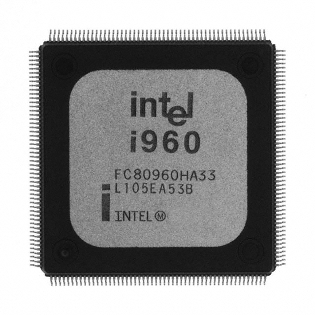 Intel_FC80960HA33SL2GV