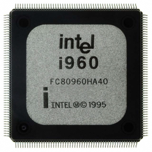 Intel_FC80960HA40SL2GW