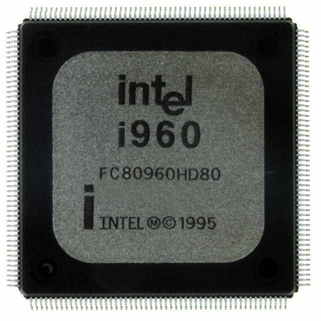 Intel_FC80960HD80SL2LZ