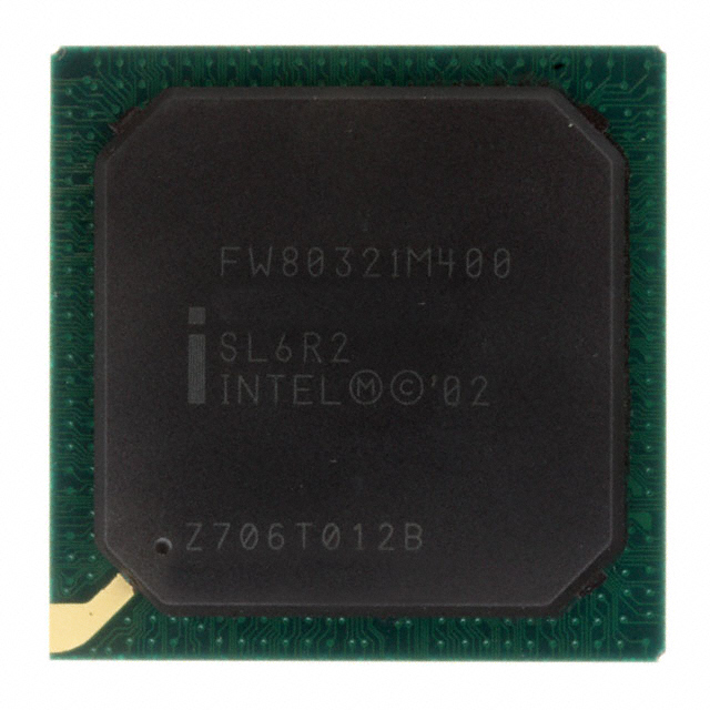 Intel_FW80321M400SL6R2