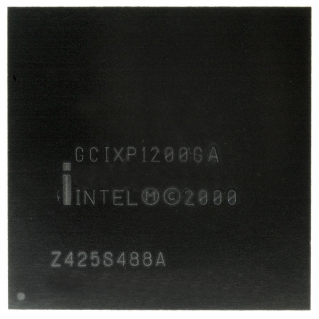 Intel_GCIXP1200GA