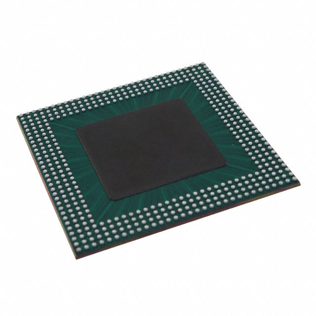 Intel_GCIXP1240AA