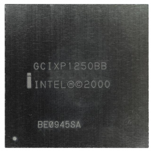 Intel_GCIXP1250BB