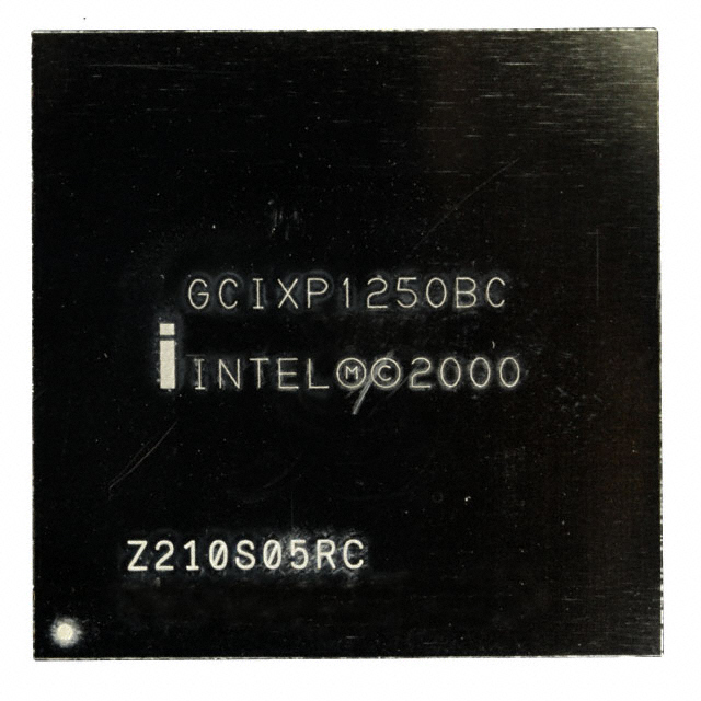 Intel_GCIXP1250BC