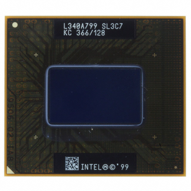 Intel_KC80524KX366128SL3C7