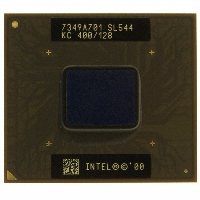 Intel_KC80526LY400128SL544