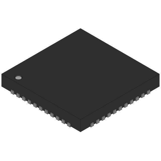 Intel_MR87C51FB16