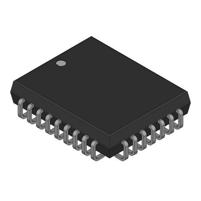 Intel_MT28F010-15