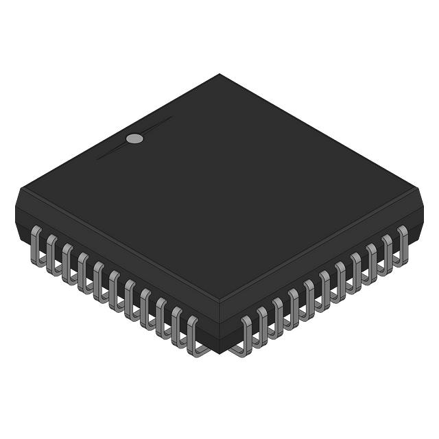 Intel_MT80C31BH