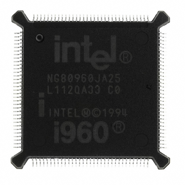 Intel_NG80960JA3V25