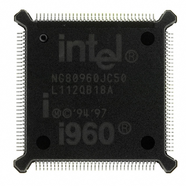 Intel_NG80960JC50