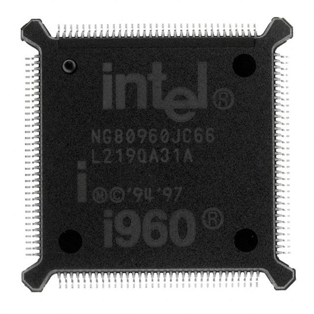 Intel_NG80960JC66