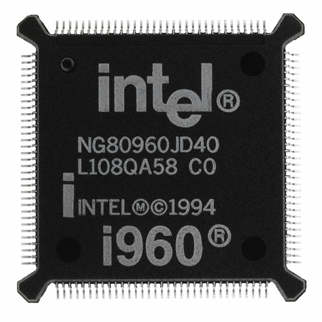 Intel_NG80960JD3V40