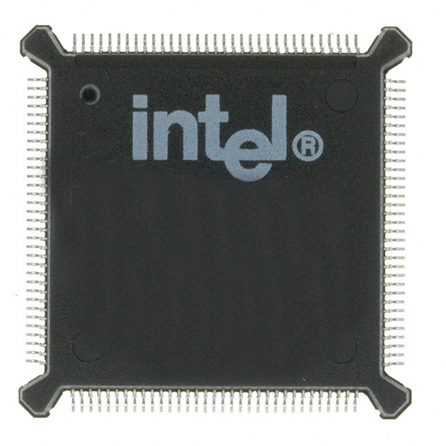 Intel_NG80960JD3V50