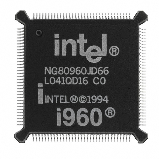 Intel_NG80960JD3V66