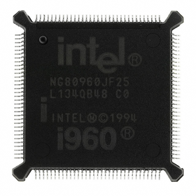 Intel_NG80960JF3V25