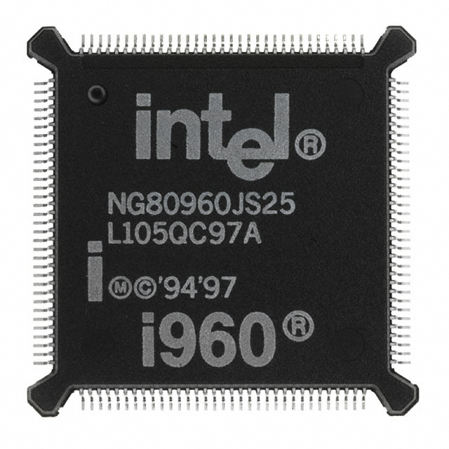 Intel_NG80960JS25