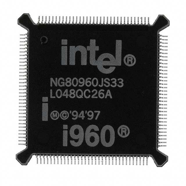 Intel_NG80960JS33