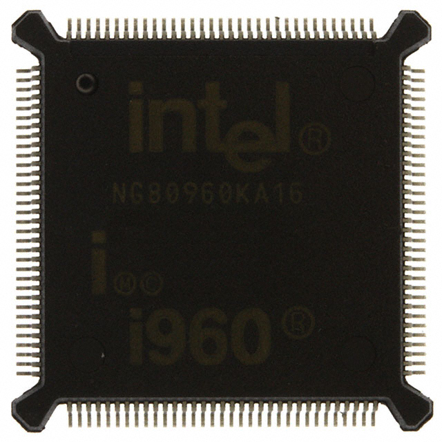 Intel_NG80960KA16