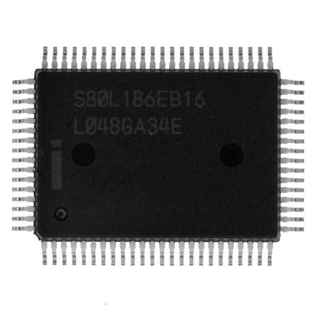 Intel_S80L186EB16