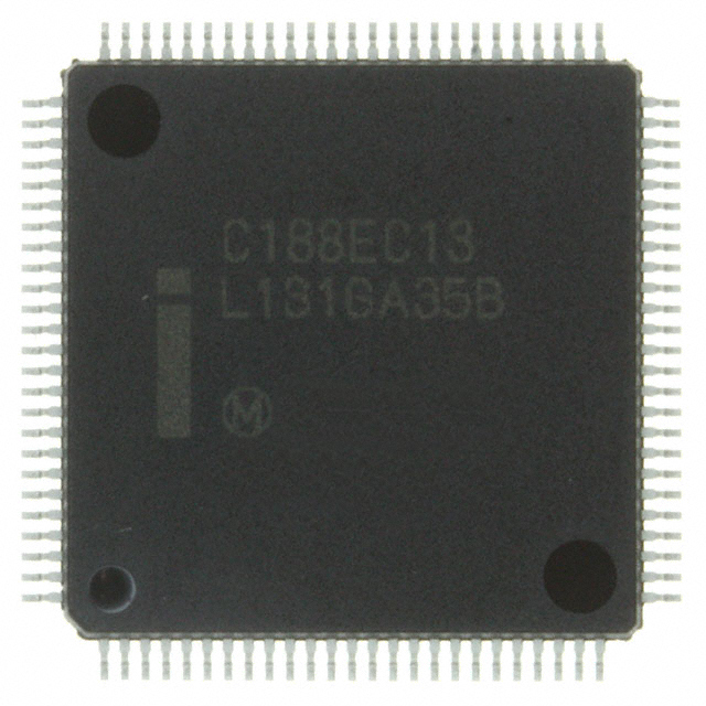 Intel_SB80C188EC13