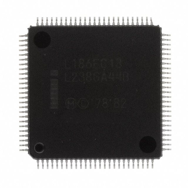 Intel_SB80L186EC13