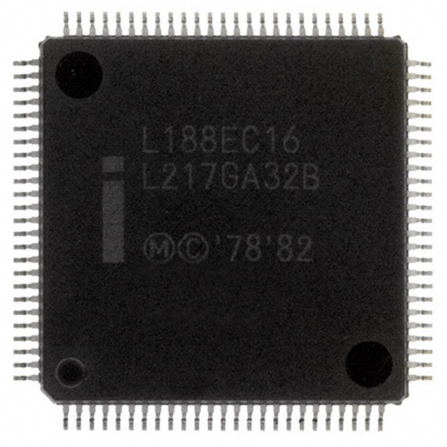 Intel_SB80L188EC16