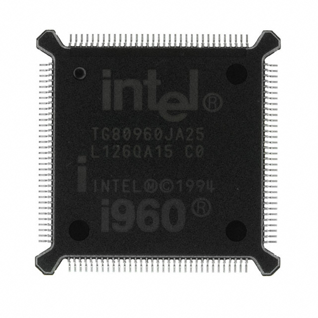 Intel_TG80960JA3V25