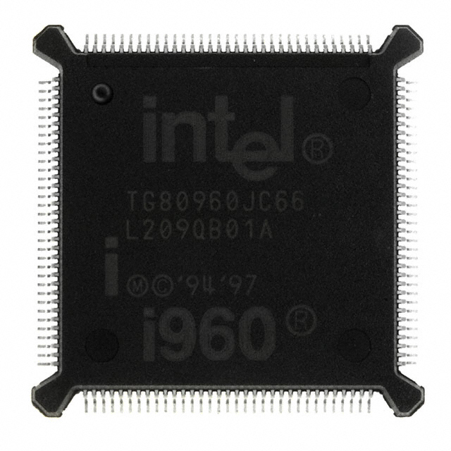 Intel_TG80960JC66