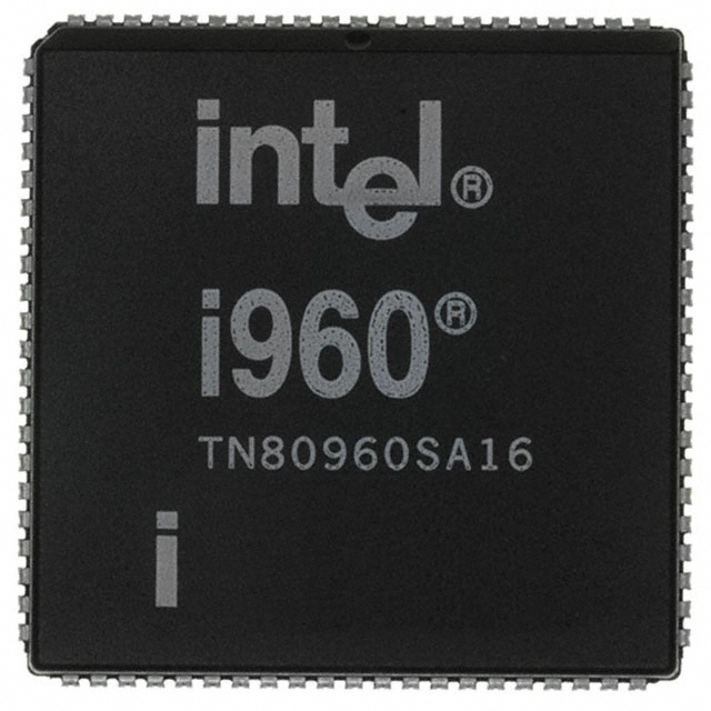 Intel_TN80960SA16