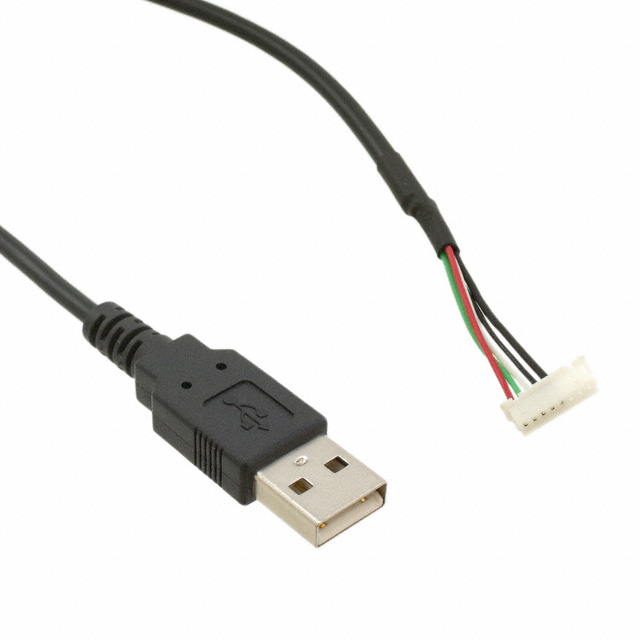 Interlink Electronics_14-00054
