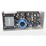 International Power DC Power Supplies_ICP131