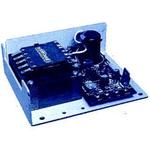 International Power DC Power Supplies_IHA5-1.5/OVP