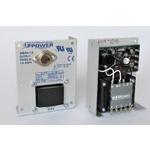 International Power DC Power Supplies_IHB24-1.2