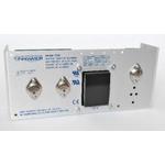 International Power DC Power Supplies_IHCBB-75WJ